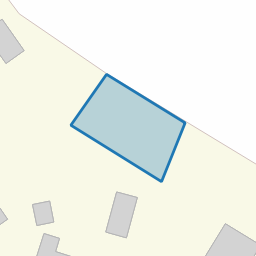 Perceel HRK00-H-3294