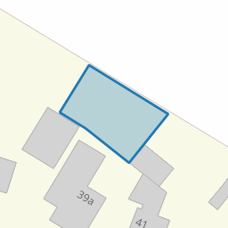 Perceel HRK00-H-3296