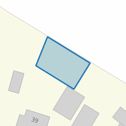 Perceel HRK00-H-3297