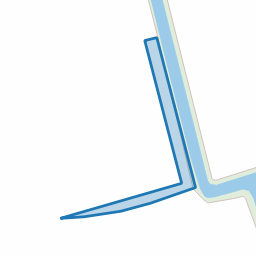 Perceel HRK00-H-3299