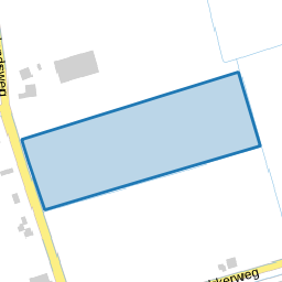 Perceel HRK00-H-3300