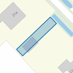 Perceel HRK00-H-3302