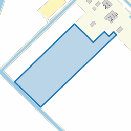 Perceel HRK00-H-3303