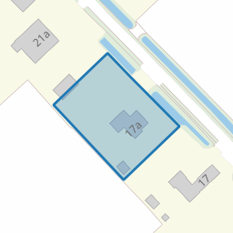 Perceel HRK00-H-3304