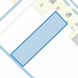 Perceel HRK00-H-3305