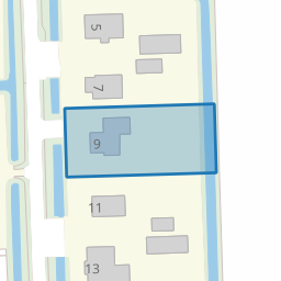 Perceel HRK00-H-3310