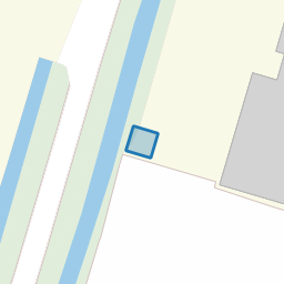 Perceel HRK00-H-3312