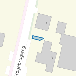 Perceel HRK00-H-3317