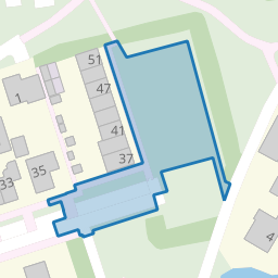 Perceel HRK00-H-3318