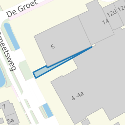 Perceel HRK00-H-3322