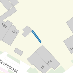 Perceel HRK00-H-3325