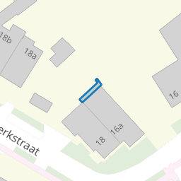 Perceel HRK00-H-3326