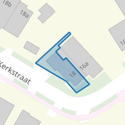 Perceel HRK00-H-3327