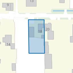 Perceel HRK00-H-3331