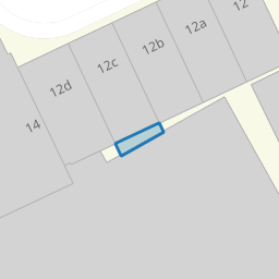 Perceel HRK00-H-3332