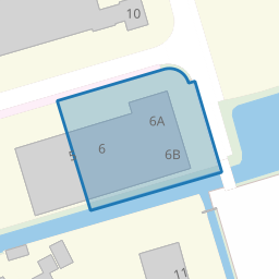 Perceel HRK00-H-3337