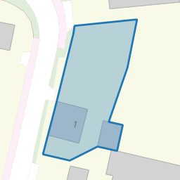 Perceel HRK00-H-3338