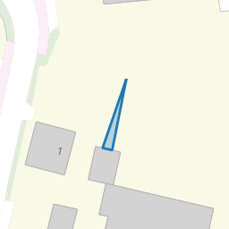 Perceel HRK00-H-3340