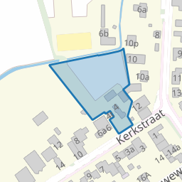 Perceel HRK00-H-3343