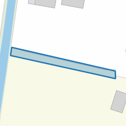 Perceel HRK00-H-3348