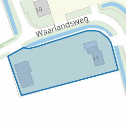 Perceel HRK00-H-3353