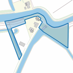 Perceel HRK00-H-3355