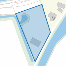 Perceel HRK00-H-3356