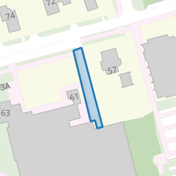 Perceel HRK00-H-3357