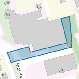 Perceel HRK00-H-3359