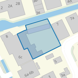 Perceel HRK00-H-3370