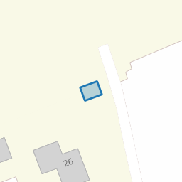 Perceel HRK00-H-3376