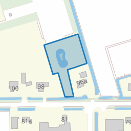 Perceel HRK00-H-3381