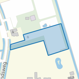 Perceel HRK00-H-3382