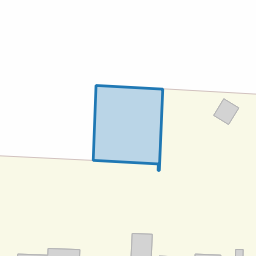 Perceel HRK00-H-3387