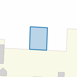 Perceel HRK00-H-3390