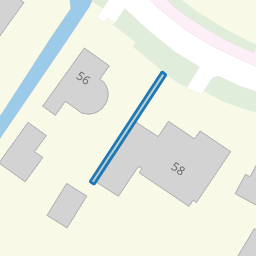 Perceel HRK00-H-3391