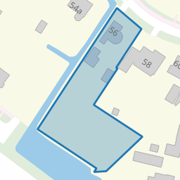 Perceel HRK00-H-3392