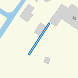 Perceel HRK00-H-3393