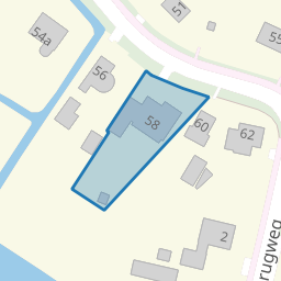 Perceel HRK00-H-3394