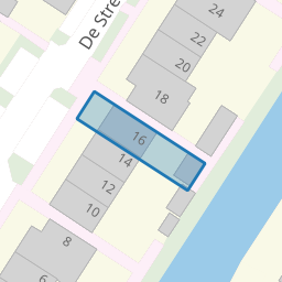 Perceel HRK00-H-3395