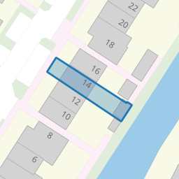 Perceel HRK00-H-3396