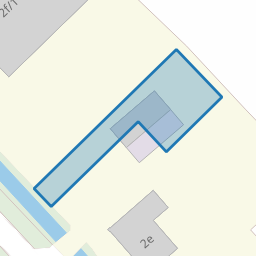 Perceel HRK00-H-3404