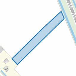 Perceel HRK00-H-3406