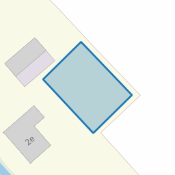 Perceel HRK00-H-3407