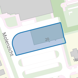 Perceel HRK00-H-3410