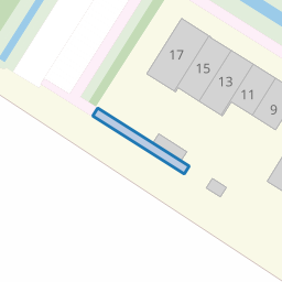 Perceel HRK00-H-3419