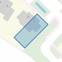 Perceel HRK00-H-3422