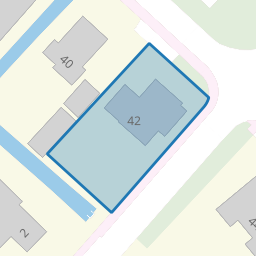 Perceel HRK00-H-3462