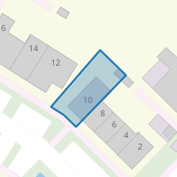 Perceel HRK00-H-3467