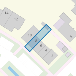 Perceel HRK00-H-3468